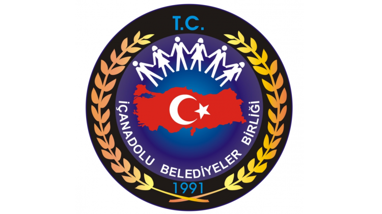  Anadolu Belediyeler Birlii