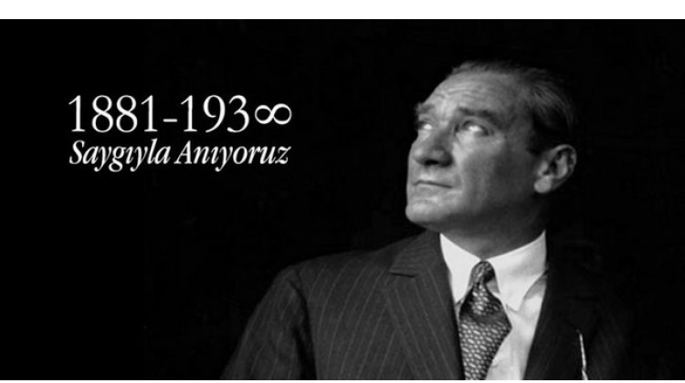  Anadolu Belediyeler Birlii