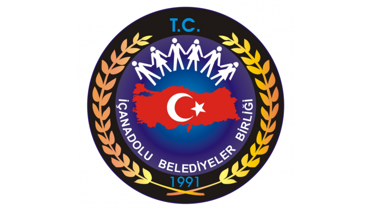  Anadolu Belediyeler Birlii