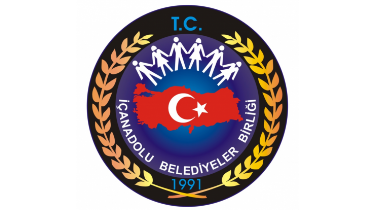  Anadolu Belediyeler Birlii