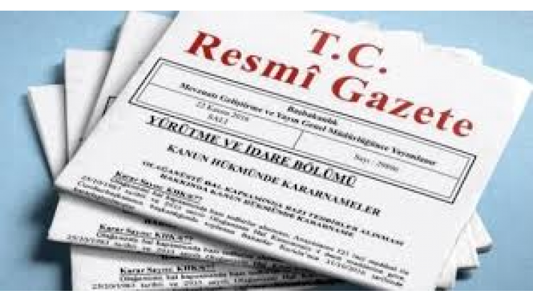  Anadolu Belediyeler Birlii