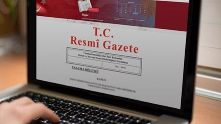  Anadolu Belediyeler Birlii