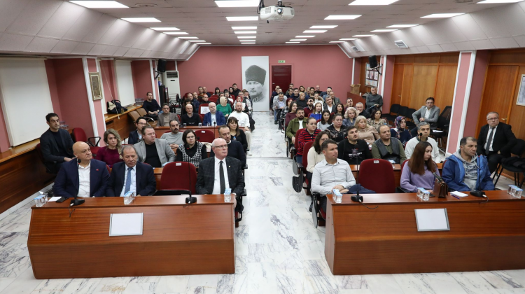  Anadolu Belediyeler Birlii
