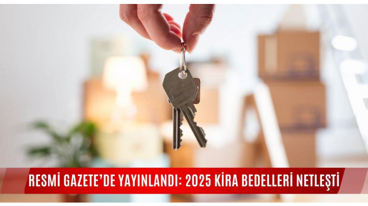  Anadolu Belediyeler Birlii