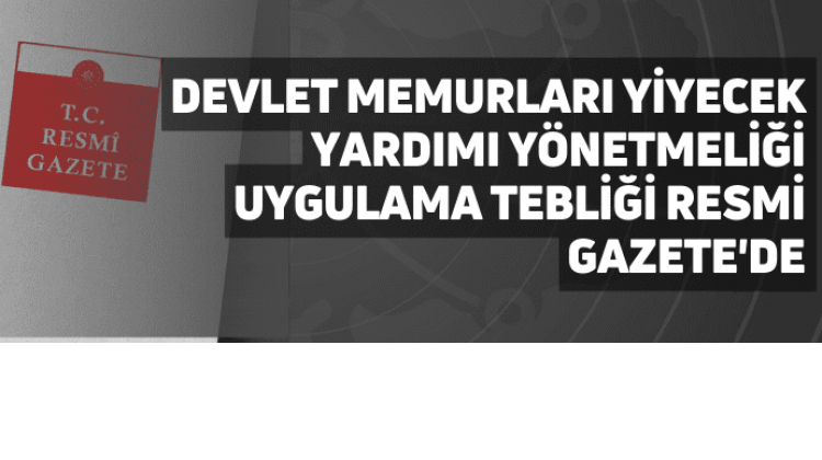  Anadolu Belediyeler Birlii