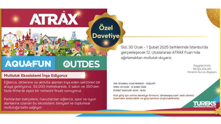  Anadolu Belediyeler Birlii