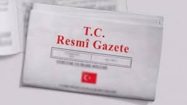  Anadolu Belediyeler Birlii