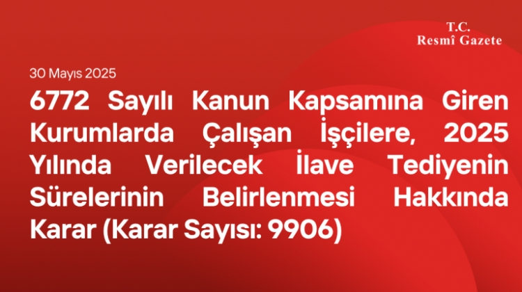  Anadolu Belediyeler Birlii