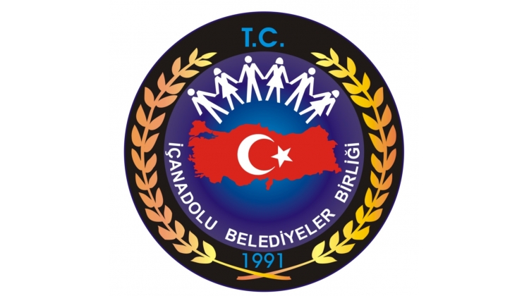  Anadolu Belediyeler Birlii