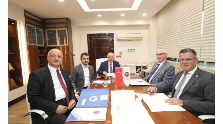 Anadolu Belediyeler Birlii