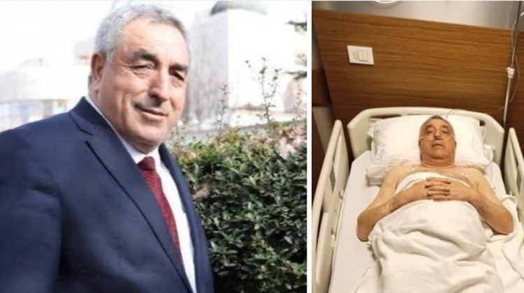 �� Anadolu Belediyeler Birli�i