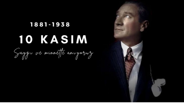 �� Anadolu Belediyeler Birli�i