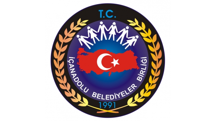 �� Anadolu Belediyeler Birli�i