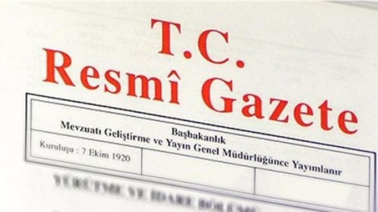 �� Anadolu Belediyeler Birli�i