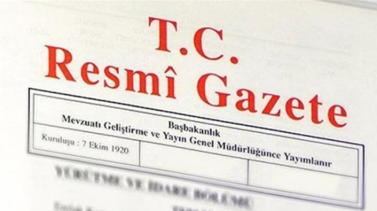 �� Anadolu Belediyeler Birli�i