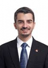  Anadolu Belediyeler Birlii