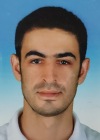  Anadolu Belediyeler Birlii