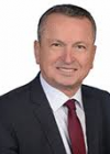  Anadolu Belediyeler Birlii