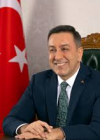  Anadolu Belediyeler Birlii